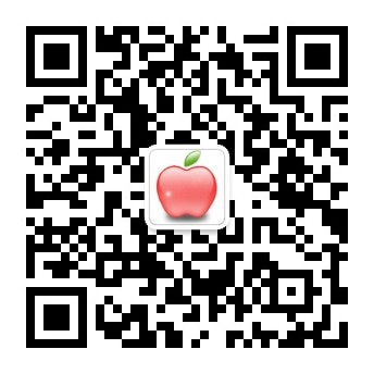 爱水彩吧
